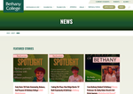 Check dated 2026-05-08T10:06:12.000Z thumbnail image