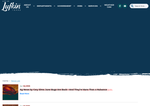 Check dated 2026-04-27T07:52:48.000Z thumbnail image