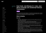 Check dated 2026-07-08T08:06:16.000Z thumbnail image