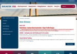 Check dated 2026-10-13T17:43:00.000Z thumbnail image
