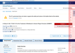Check dated 2026-06-29T08:43:54.000Z thumbnail image