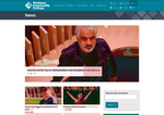 Check dated 2026-08-01T20:00:20.000Z thumbnail image