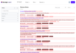 Check dated 2026-06-28T08:40:57.000Z thumbnail image
