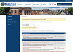 Check dated 2026-09-20T00:58:21.000Z thumbnail image