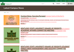 Check dated 2026-10-10T17:52:14.000Z thumbnail image