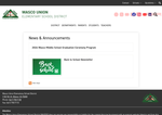 Check dated 2026-06-19T21:52:12.000Z thumbnail image