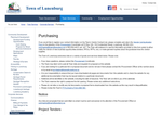 Check dated 2026-06-05T11:28:06.000Z thumbnail image