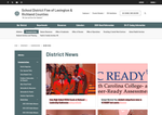 Check dated 2026-08-15T23:25:46.000Z thumbnail image