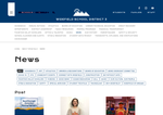 Check dated 2026-10-24T13:00:29.000Z thumbnail image