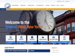 Check dated 2026-05-29T09:20:09.000Z thumbnail image