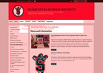 Check dated 2026-06-05T13:30:27.000Z thumbnail image