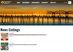 Check dated 2026-06-05T10:00:12.000Z thumbnail image