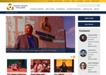 Check dated 2026-09-20T20:42:44.000Z thumbnail image