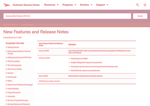 Check dated 2026-04-30T17:13:09.000Z thumbnail image