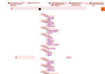 Check dated 2026-08-10T10:37:20.000Z thumbnail image