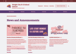 Check dated 2026-08-22T22:26:32.000Z thumbnail image