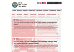 Check dated 2026-06-15T18:47:26.000Z thumbnail image