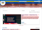 Check dated 2026-07-02T02:43:19.000Z thumbnail image