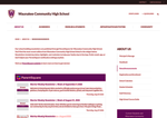 Check dated 2026-09-08T22:26:24.000Z thumbnail image