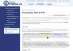 Check dated 2026-09-01T19:28:09.000Z thumbnail image