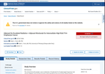 Check dated 2026-08-08T17:11:42.000Z thumbnail image