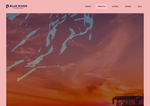 Check dated 2026-05-14T22:31:27.000Z thumbnail image
