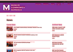Check dated 2025-08-08T23:48:10.000Z thumbnail image
