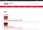 Check dated 2026-06-12T16:26:55.000Z thumbnail image