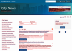 Check dated 2026-10-10T13:51:26.000Z thumbnail image