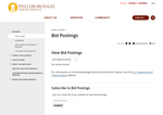 Check dated 2026-05-30T12:19:56.000Z thumbnail image