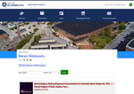 Check dated 2026-09-13T23:24:58.000Z thumbnail image