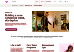 Check dated 2026-07-11T16:32:31.000Z thumbnail image