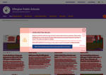 Check dated 2026-08-25T20:52:48.000Z thumbnail image