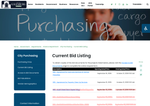 Check dated 2026-09-27T22:19:42.000Z thumbnail image
