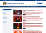Check dated 2026-05-29T07:42:32.000Z thumbnail image