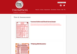 Check dated 2026-05-15T15:23:54.000Z thumbnail image