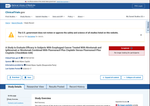 Check dated 2026-07-25T16:51:58.000Z thumbnail image