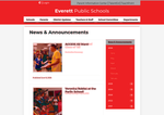 Check dated 2026-06-14T06:56:50.000Z thumbnail image