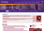 Check dated 2026-09-07T20:58:29.000Z thumbnail image