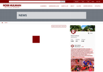 Check dated 2026-06-11T23:19:48.000Z thumbnail image