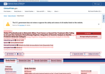 Check dated 2026-06-15T12:44:25.000Z thumbnail image
