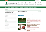 Check dated 2026-07-18T01:42:38.000Z thumbnail image