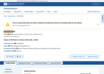 Check dated 2026-05-16T09:27:41.000Z thumbnail image