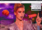 Check dated 2025-09-14T18:59:59.000Z thumbnail image