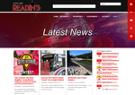 Check dated 2026-07-11T00:35:54.000Z thumbnail image