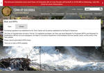 Check dated 2026-06-26T23:18:53.000Z thumbnail image