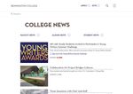 Check dated 2026-08-16T14:22:23.000Z thumbnail image