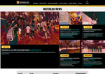 Check dated 2026-06-05T08:26:08.000Z thumbnail image