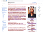 Check dated 2026-06-30T00:57:16.000Z thumbnail image