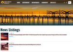 Check dated 2026-05-22T09:39:53.000Z thumbnail image